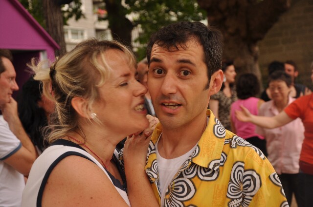 min 2009 07 21 paris plage 182